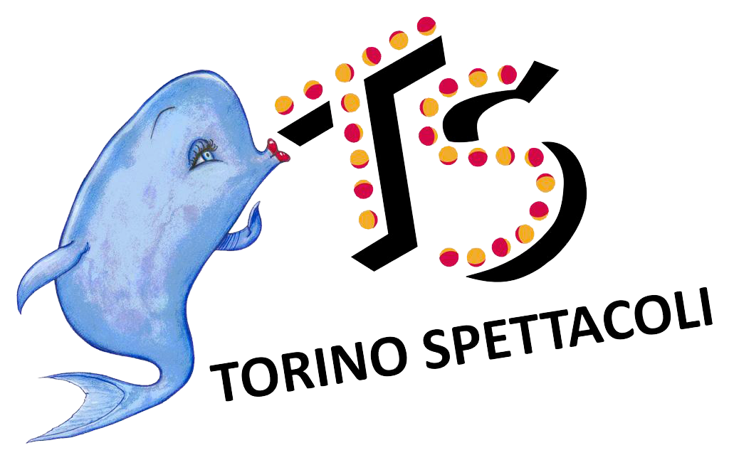 (c) Torinospettacoli.com